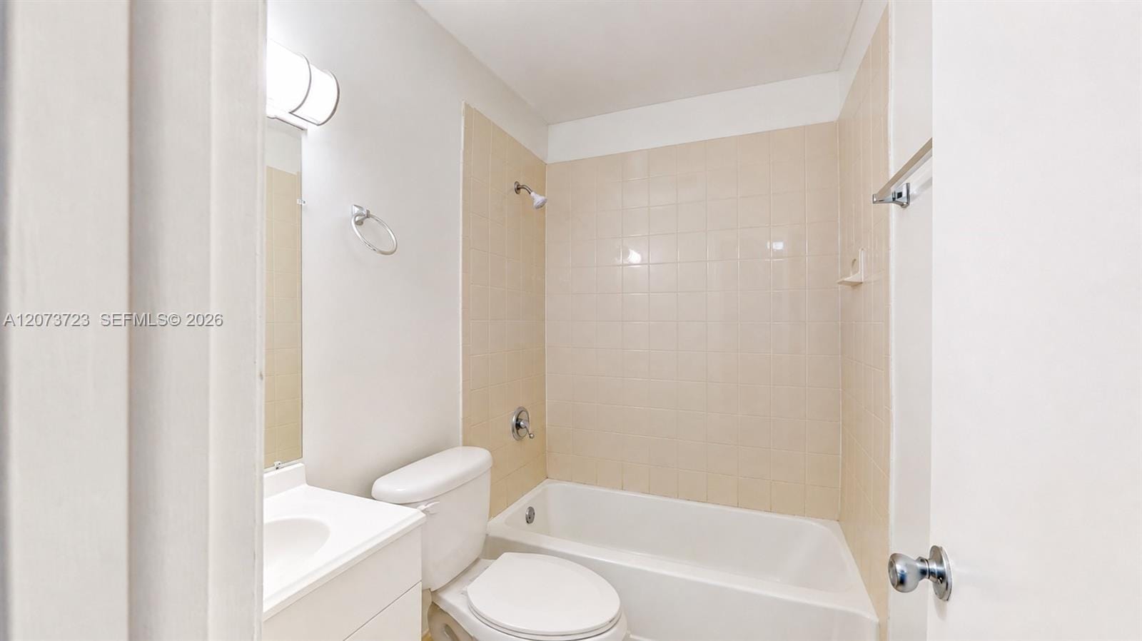 15600 SW 80th Street L-304, Miami, FL 33193 photo 12