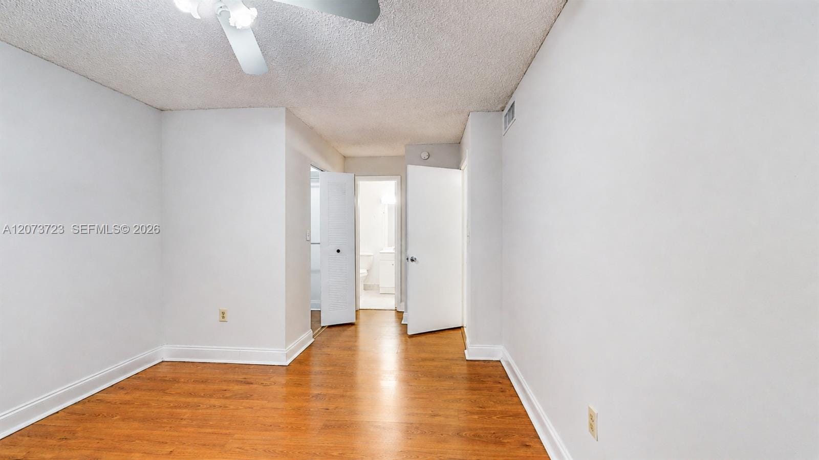 15600 SW 80th Street L-304, Miami, FL 33193 photo 13