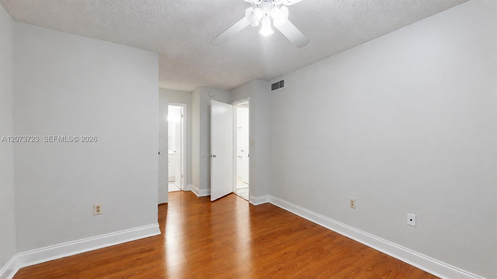 15600 SW 80th Street L-304, Miami, FL 33193 photo 14
