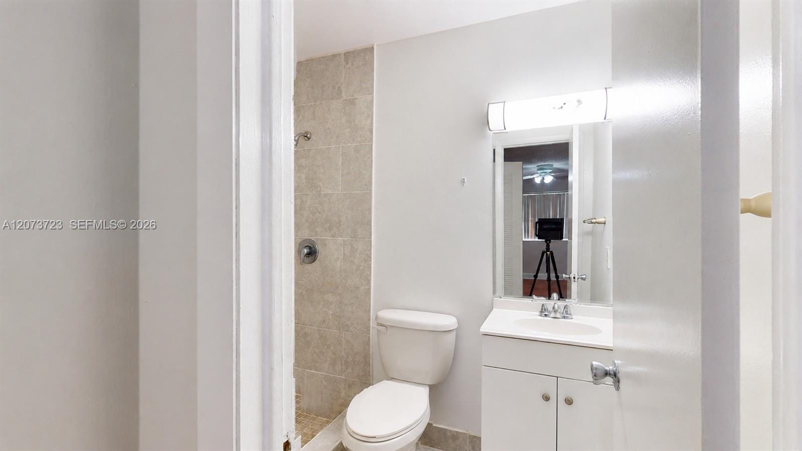 15600 SW 80th Street L-304, Miami, FL 33193 photo 15