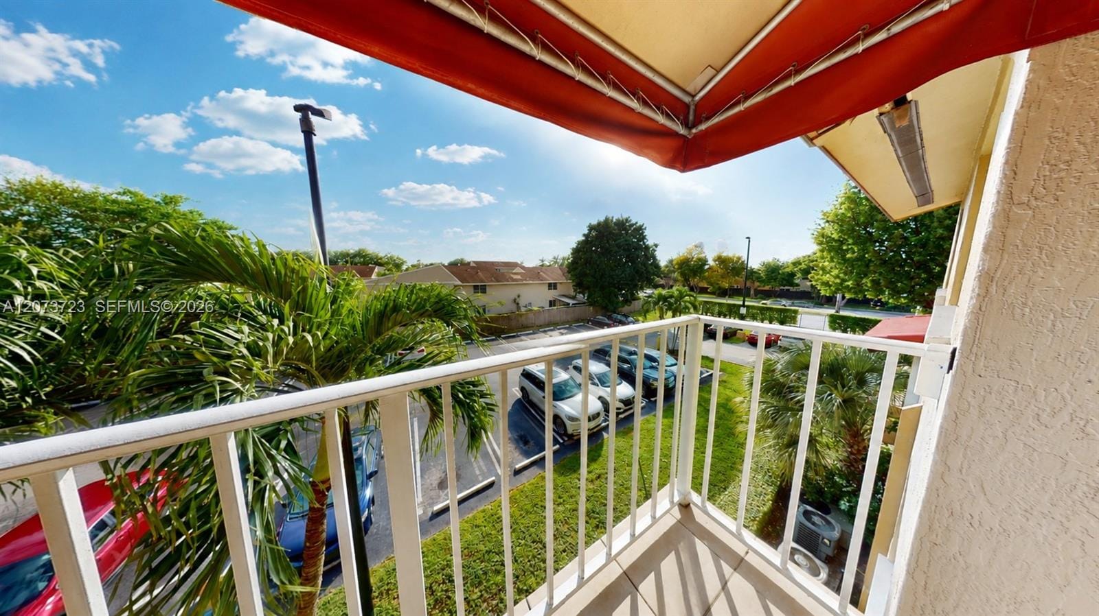 15600 SW 80th Street L-304, Miami, FL 33193 photo 16