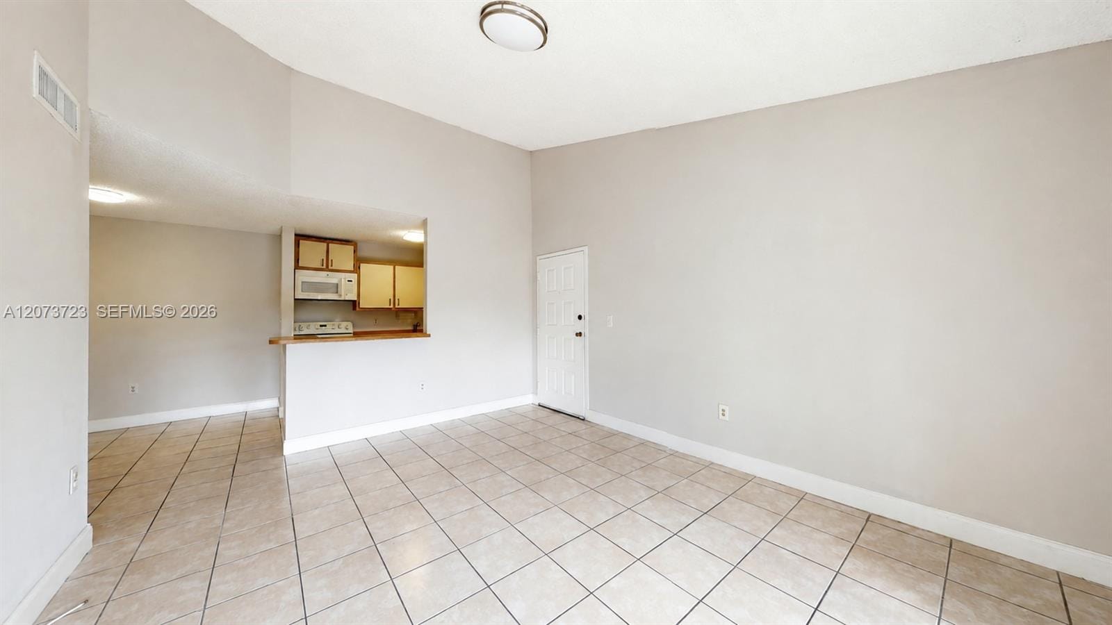 15600 SW 80th Street L-304, Miami, FL 33193 photo 3
