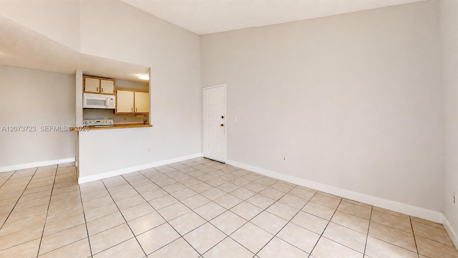 15600 SW 80th Street L-304, Miami, FL 33193 photo 4