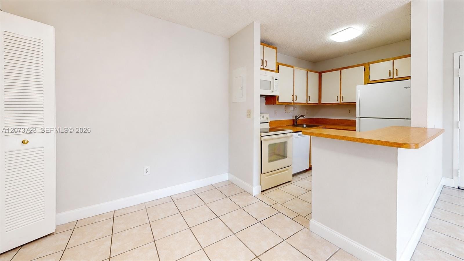 15600 SW 80th Street L-304, Miami, FL 33193 photo 6