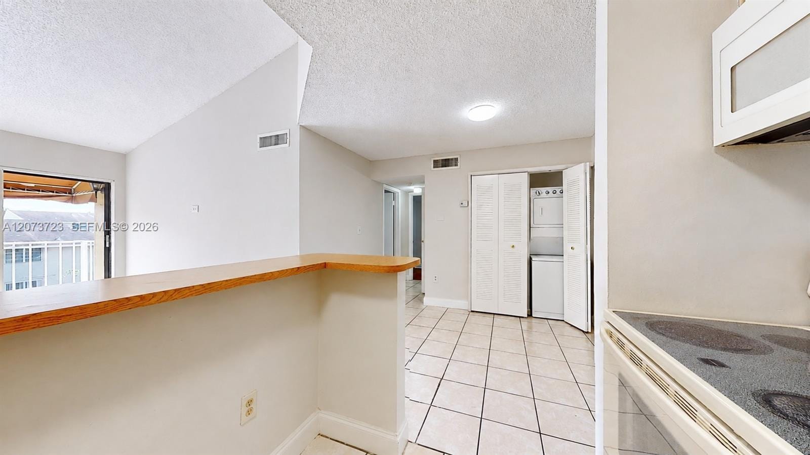 15600 SW 80th Street L-304, Miami, FL 33193 photo 7