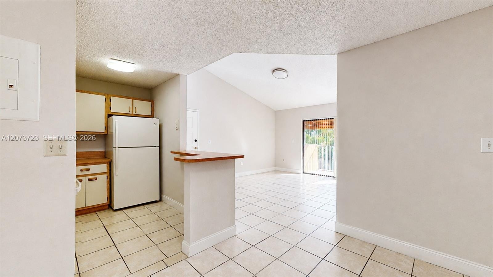 15600 SW 80th Street L-304, Miami, FL 33193 photo 8