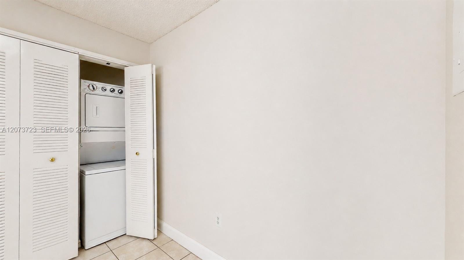 15600 SW 80th Street L-304, Miami, FL 33193 photo 9