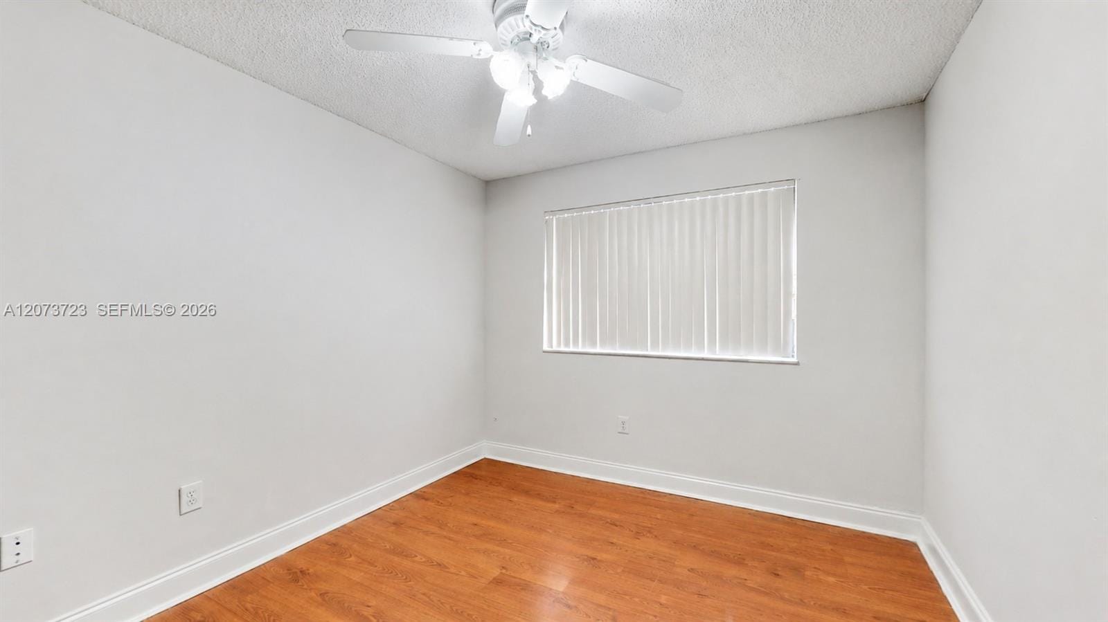 15600 SW 80th Street L-304, Miami, FL 33193 photo 10
