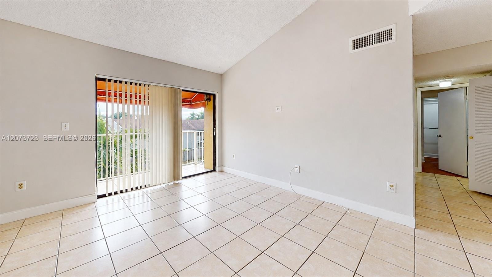 15600 SW 80th Street L-304, Miami, FL 33193