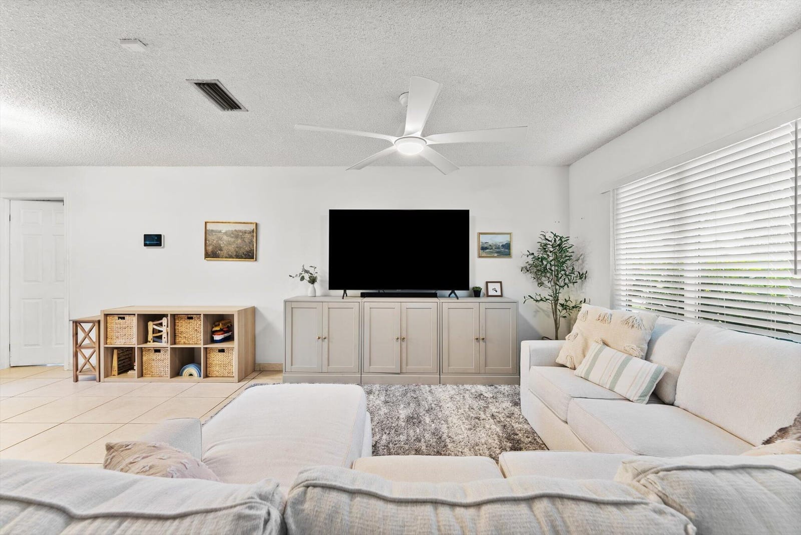 10661 NW 27TH Court — photo 9