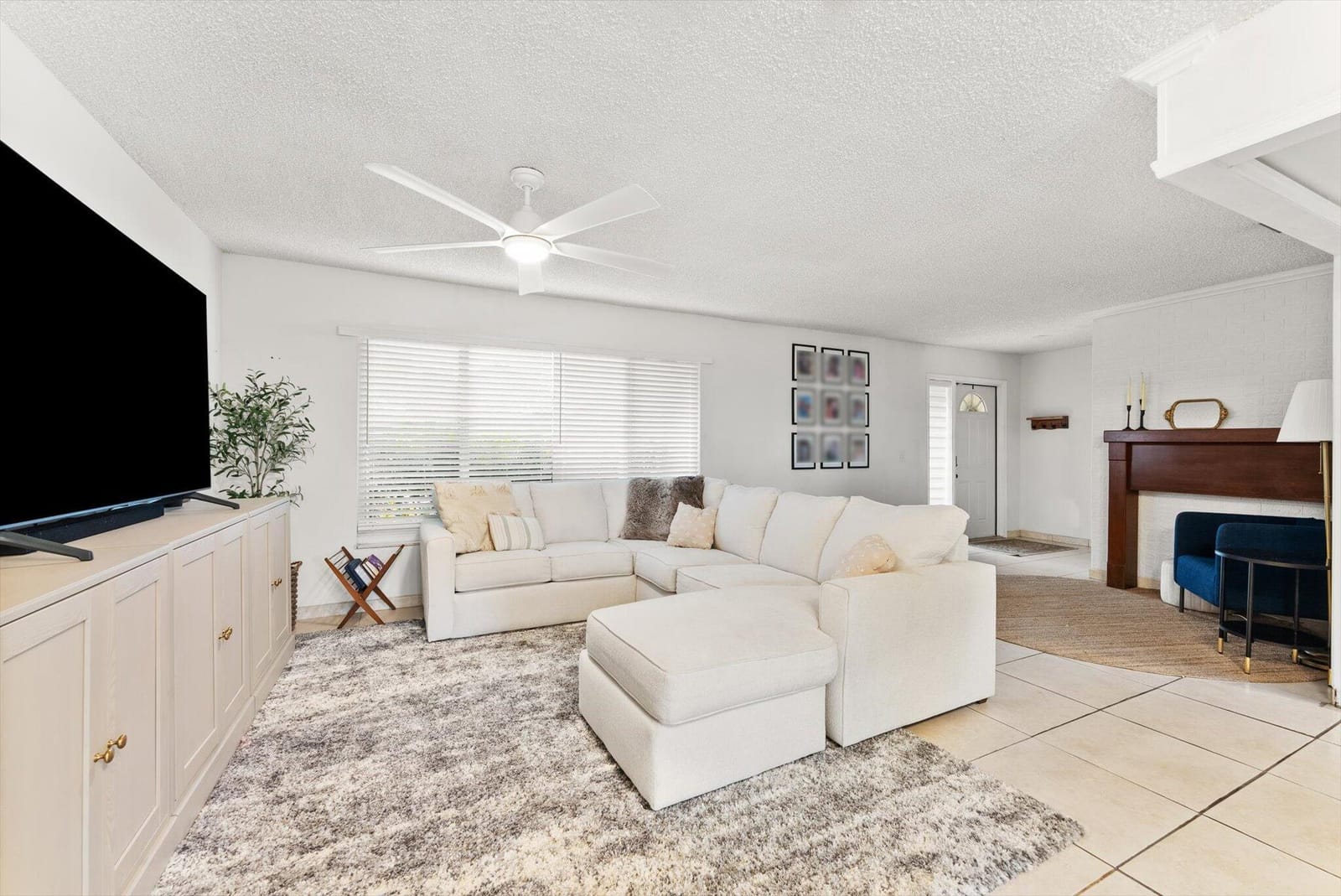 10661 NW 27TH Court — photo 12