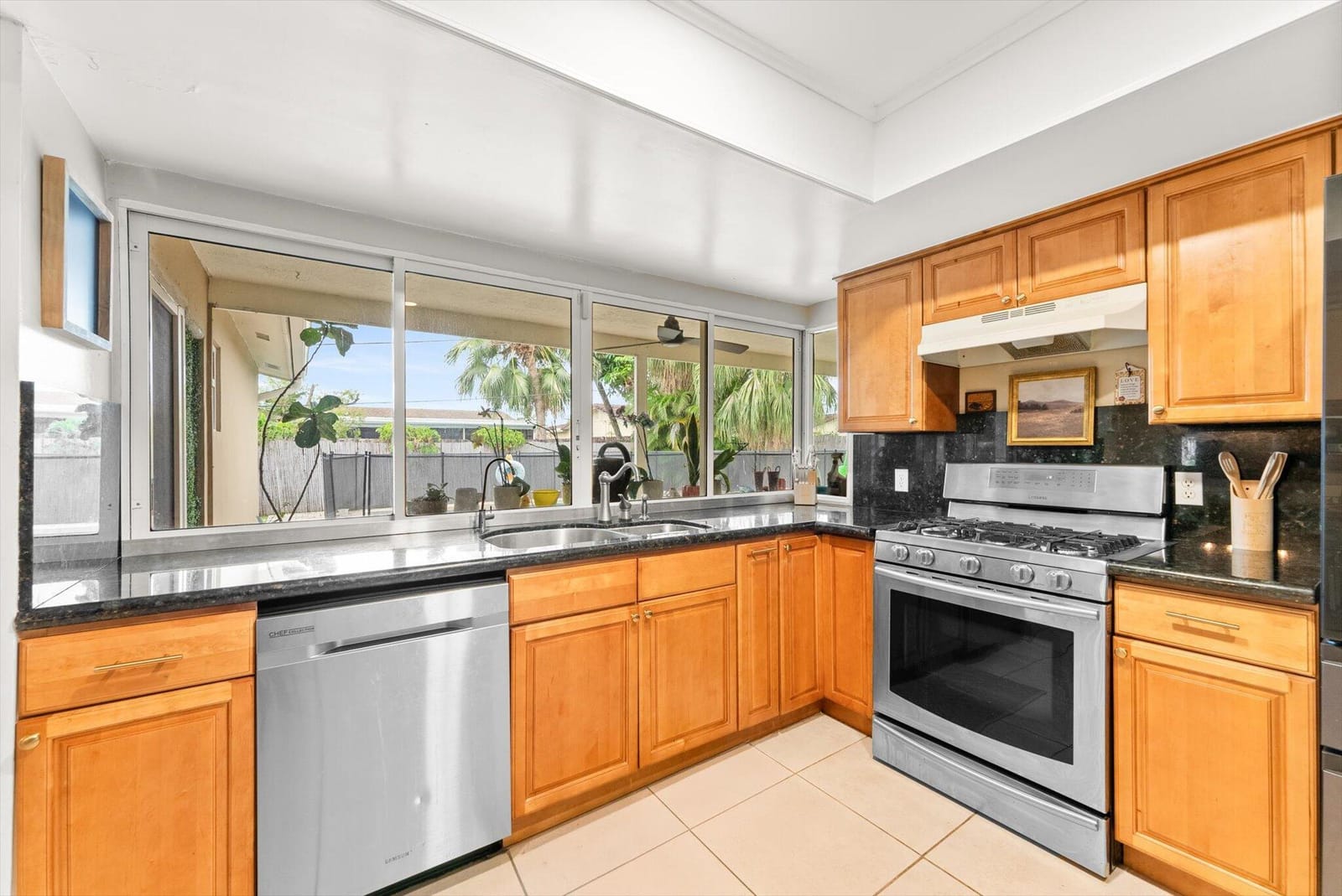 10661 NW 27TH Court, Sunrise, FL 33322 photo 14