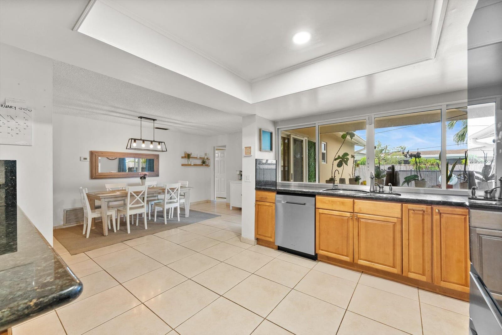 10661 NW 27TH Court, Sunrise, FL 33322 photo 15