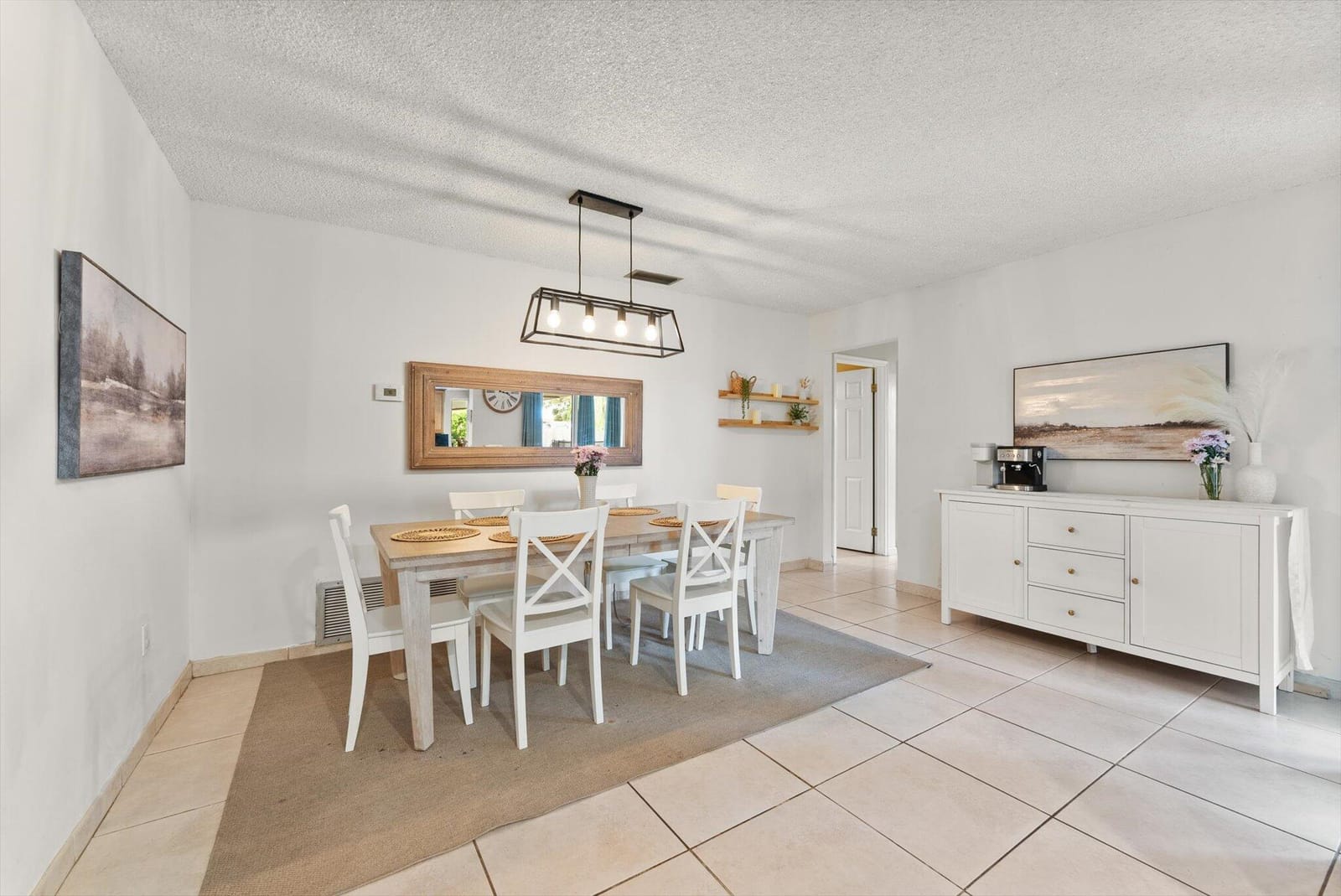 10661 NW 27TH Court, Sunrise, FL 33322 photo 16