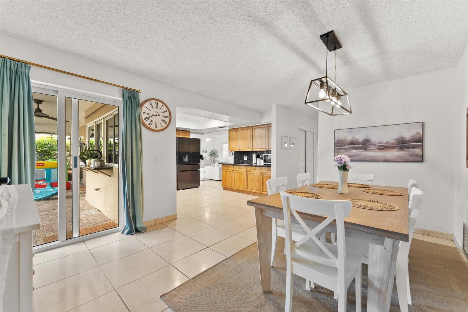 10661 NW 27TH Court, Sunrise, FL 33322 photo 17