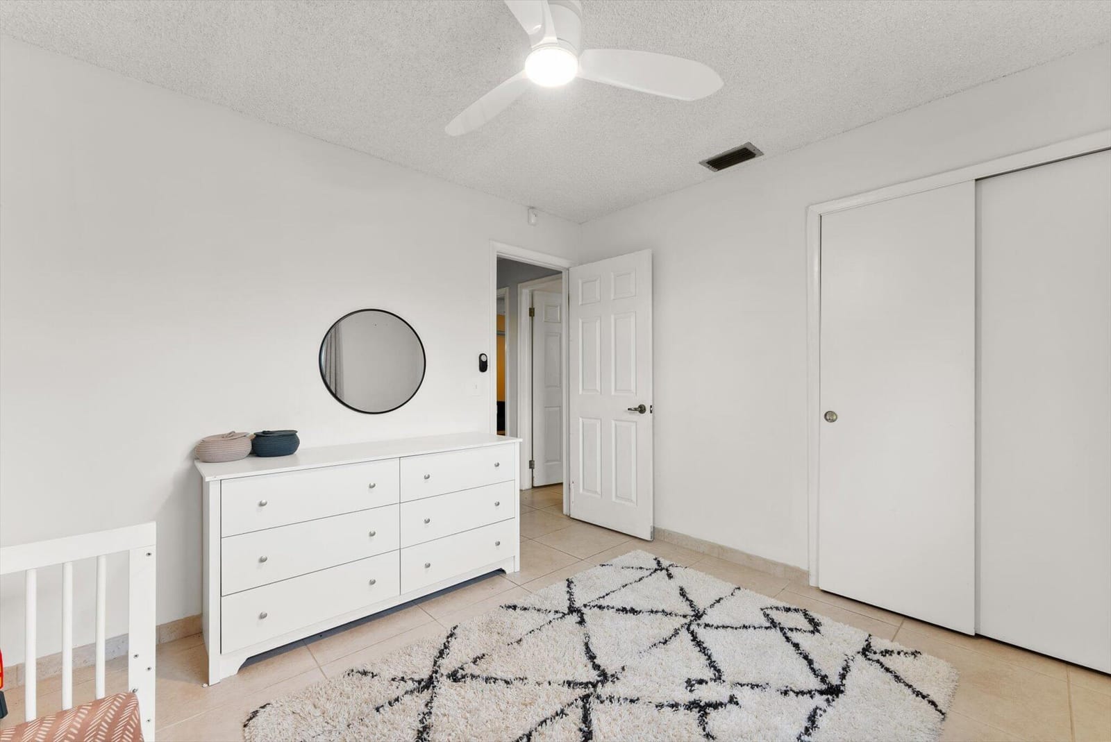 10661 NW 27TH Court, Sunrise, FL 33322 photo 19