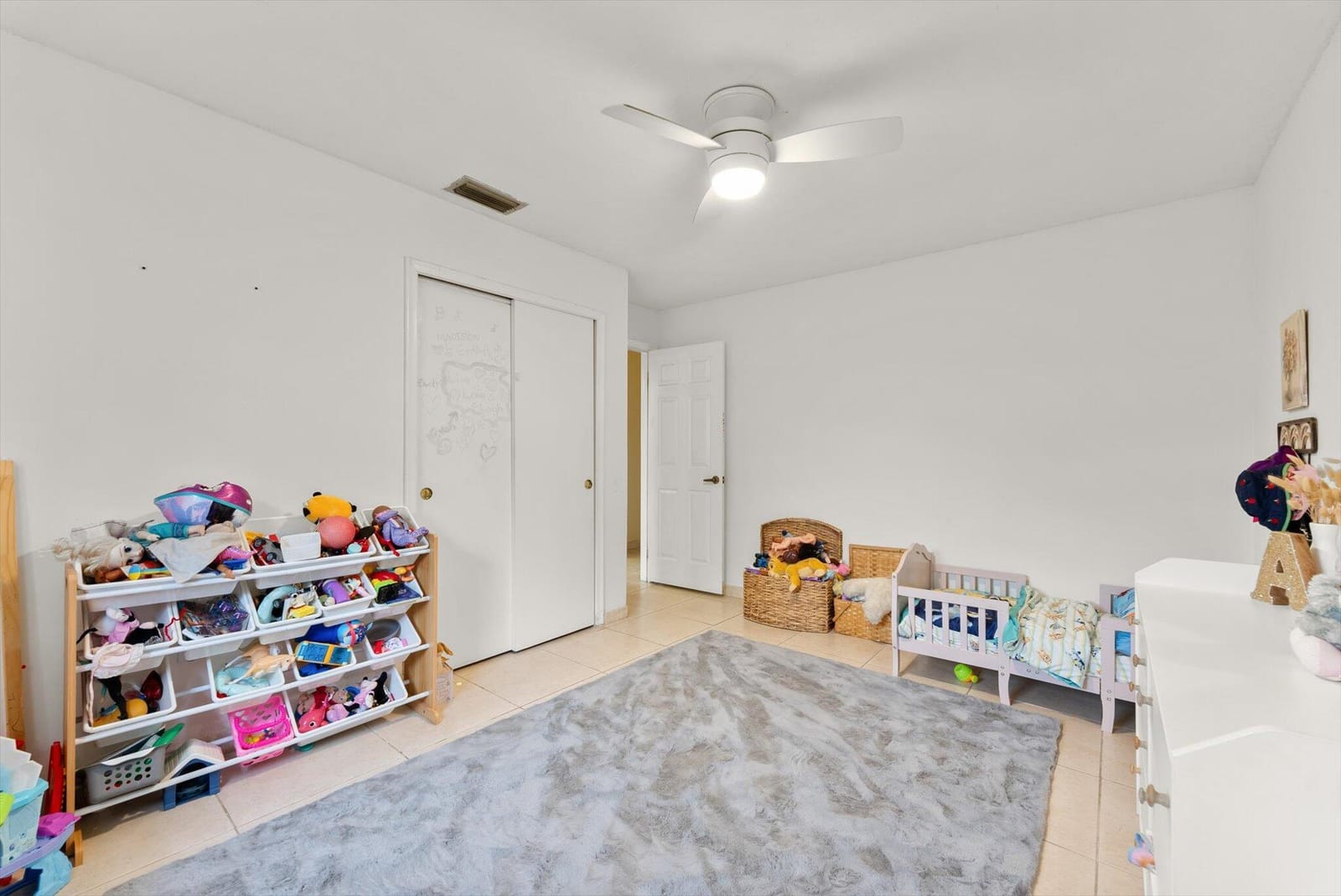 10661 NW 27TH Court, Sunrise, FL 33322 photo 21