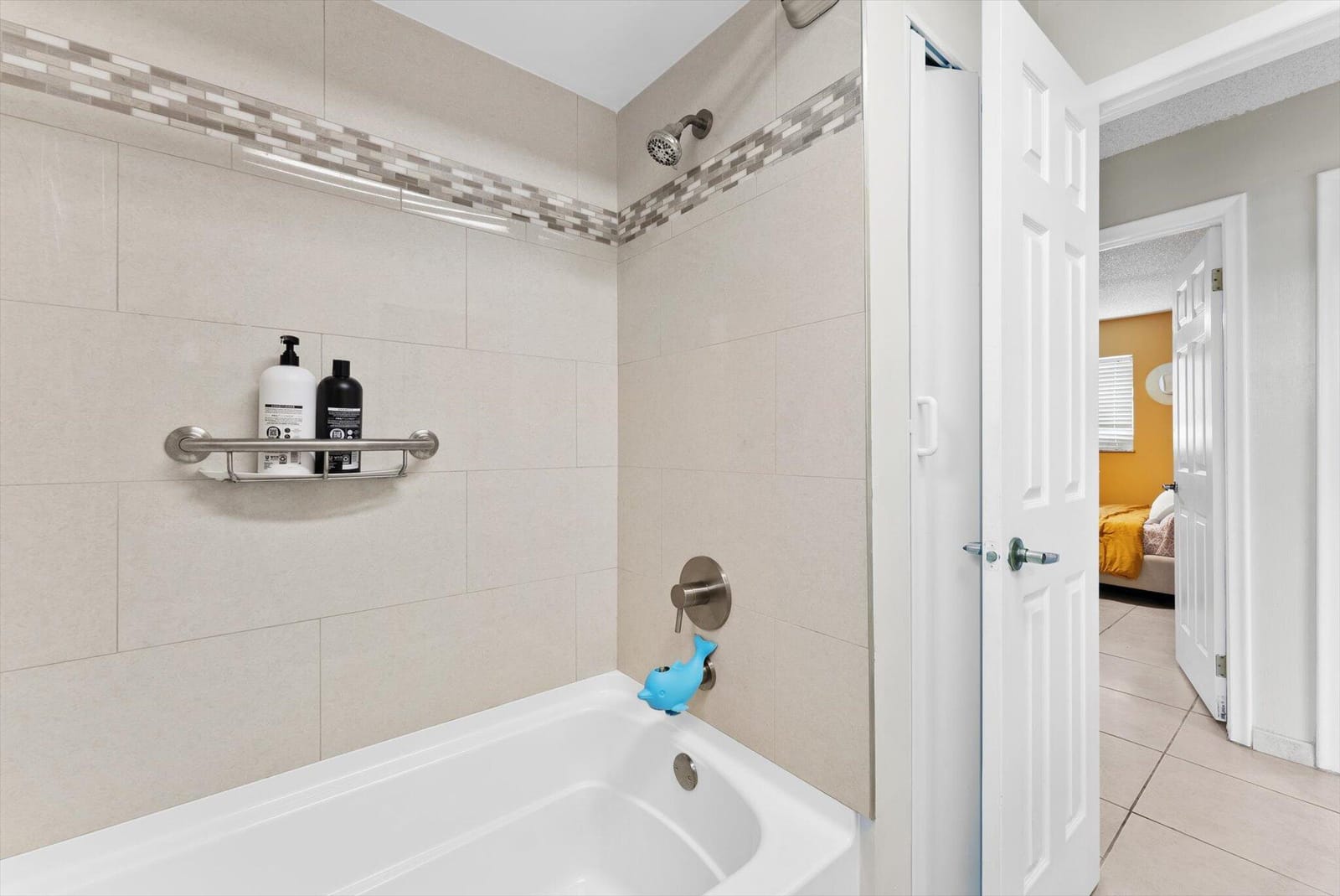 10661 NW 27TH Court, Sunrise, FL 33322 photo 22