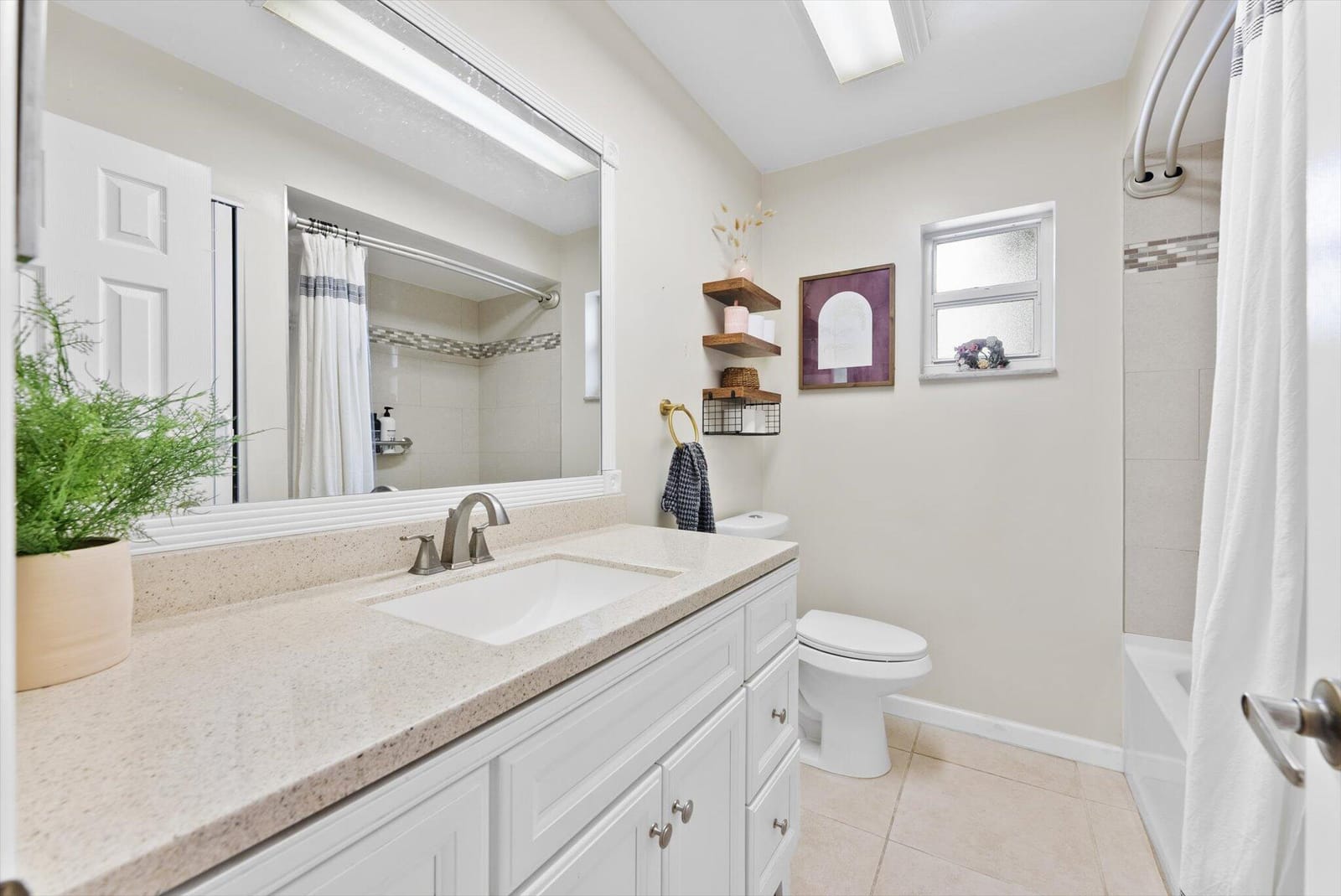 10661 NW 27TH Court, Sunrise, FL 33322 photo 23