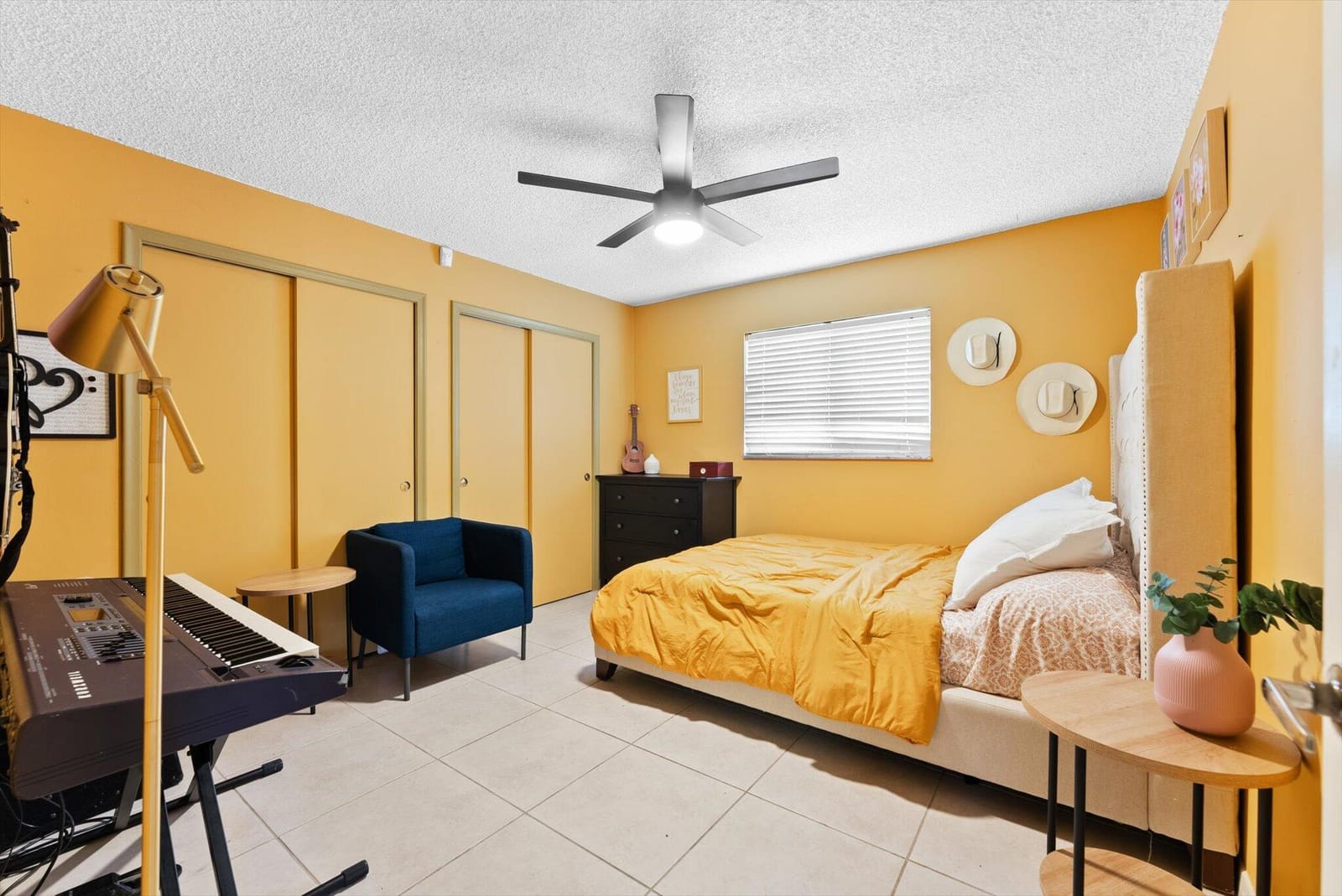 10661 NW 27TH Court, Sunrise, FL 33322 photo 24