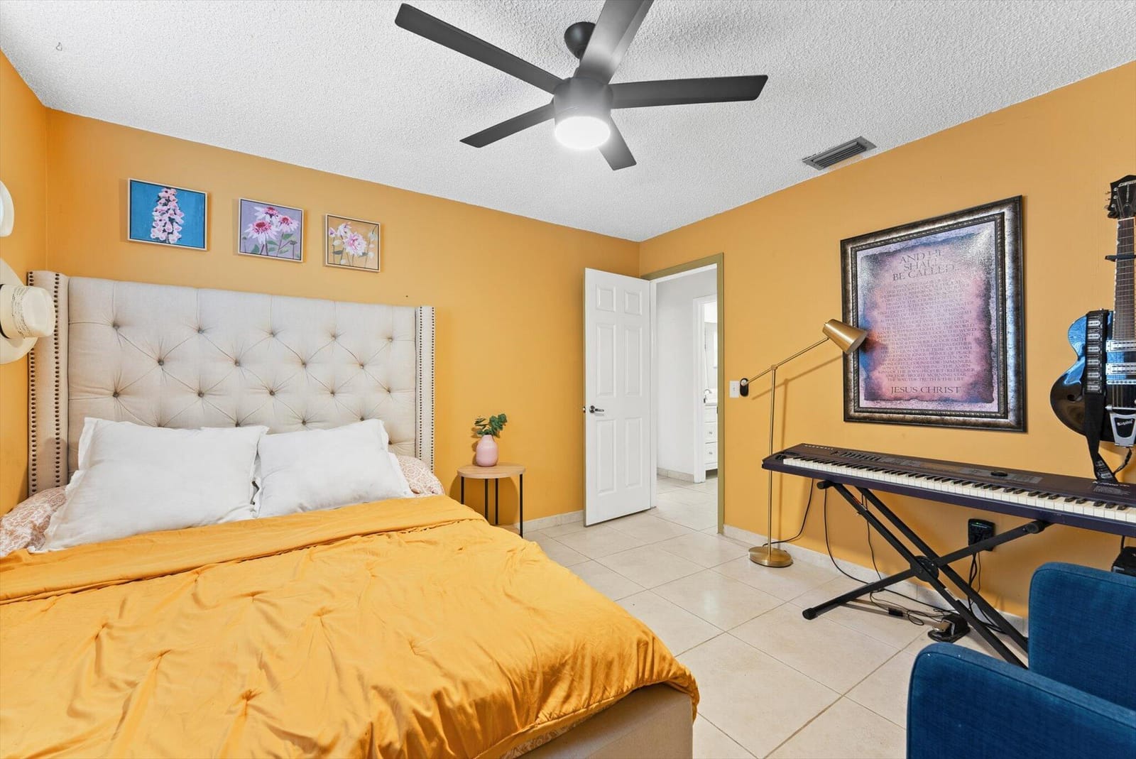 10661 NW 27TH Court, Sunrise, FL 33322 photo 25