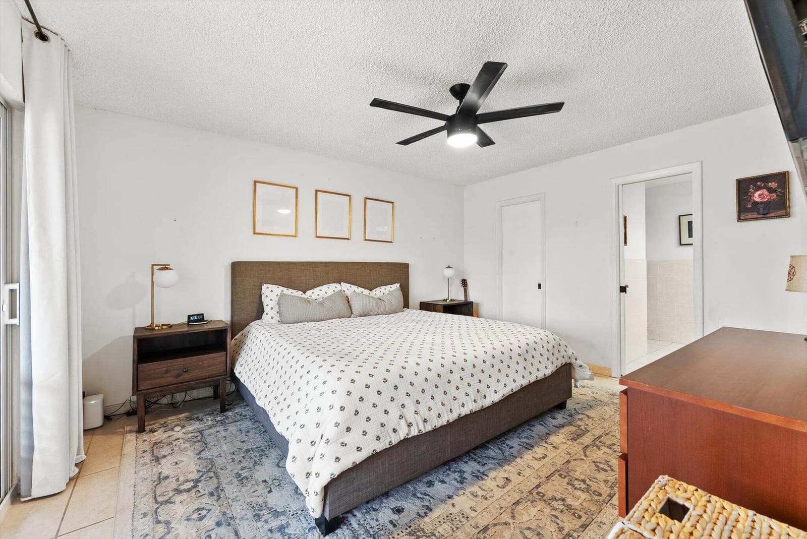 10661 NW 27TH Court, Sunrise, FL 33322 photo 26