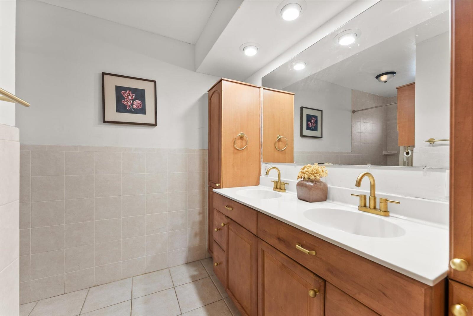 10661 NW 27TH Court, Sunrise, FL 33322 photo 28