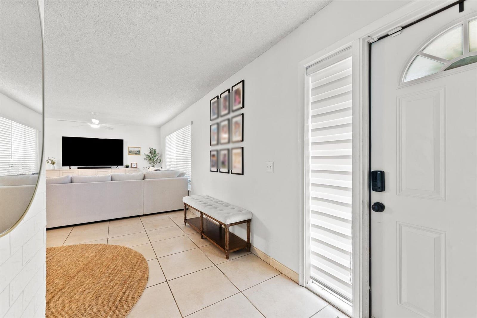 10661 NW 27TH Court — photo 6