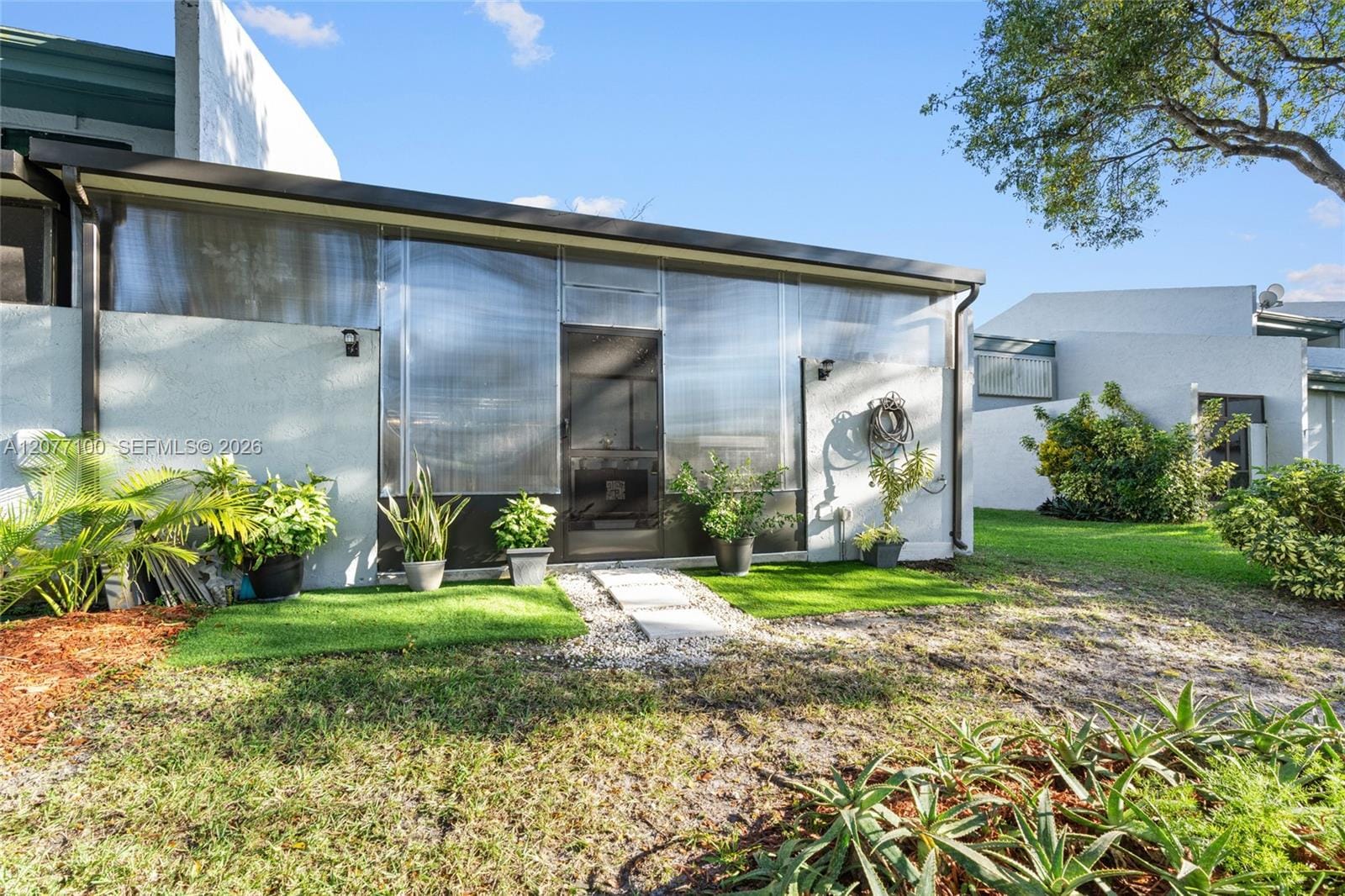 1064 NW 97th Avenue 219, Pembroke Pines, FL 33024 photo 6