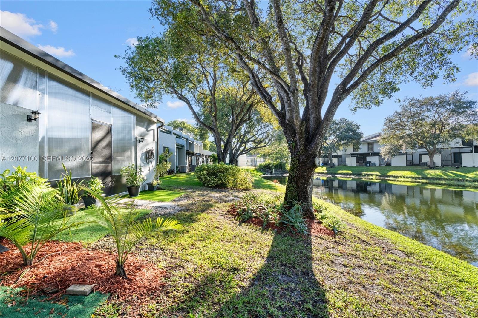 1064 NW 97th Avenue 219, Pembroke Pines, FL 33024 photo 7