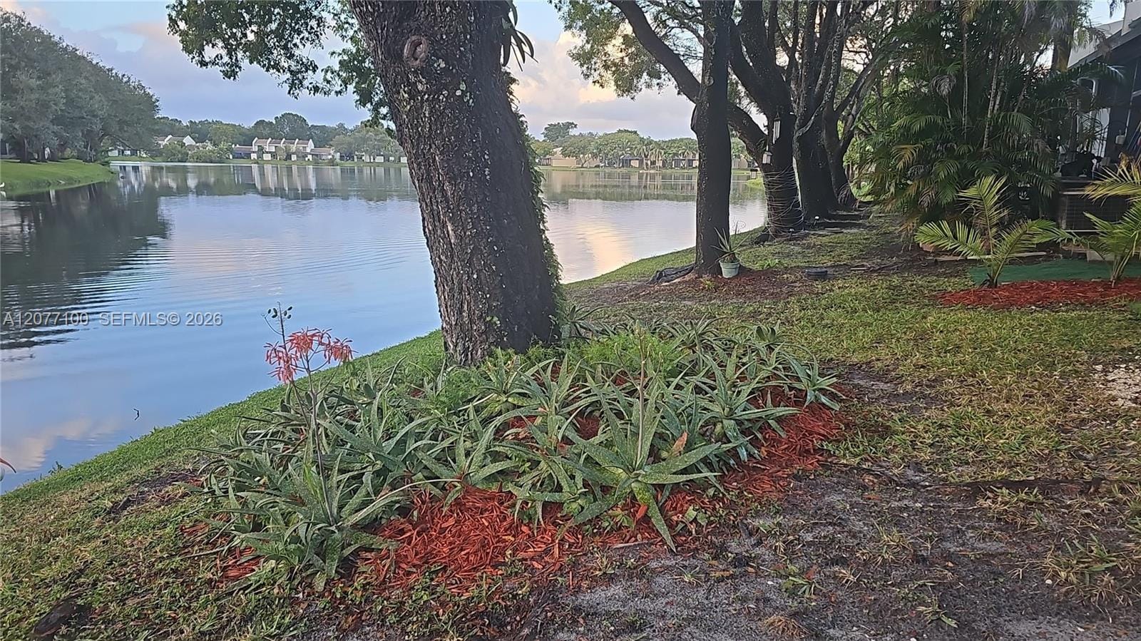1064 NW 97th Avenue 219, Pembroke Pines, FL 33024 photo 9