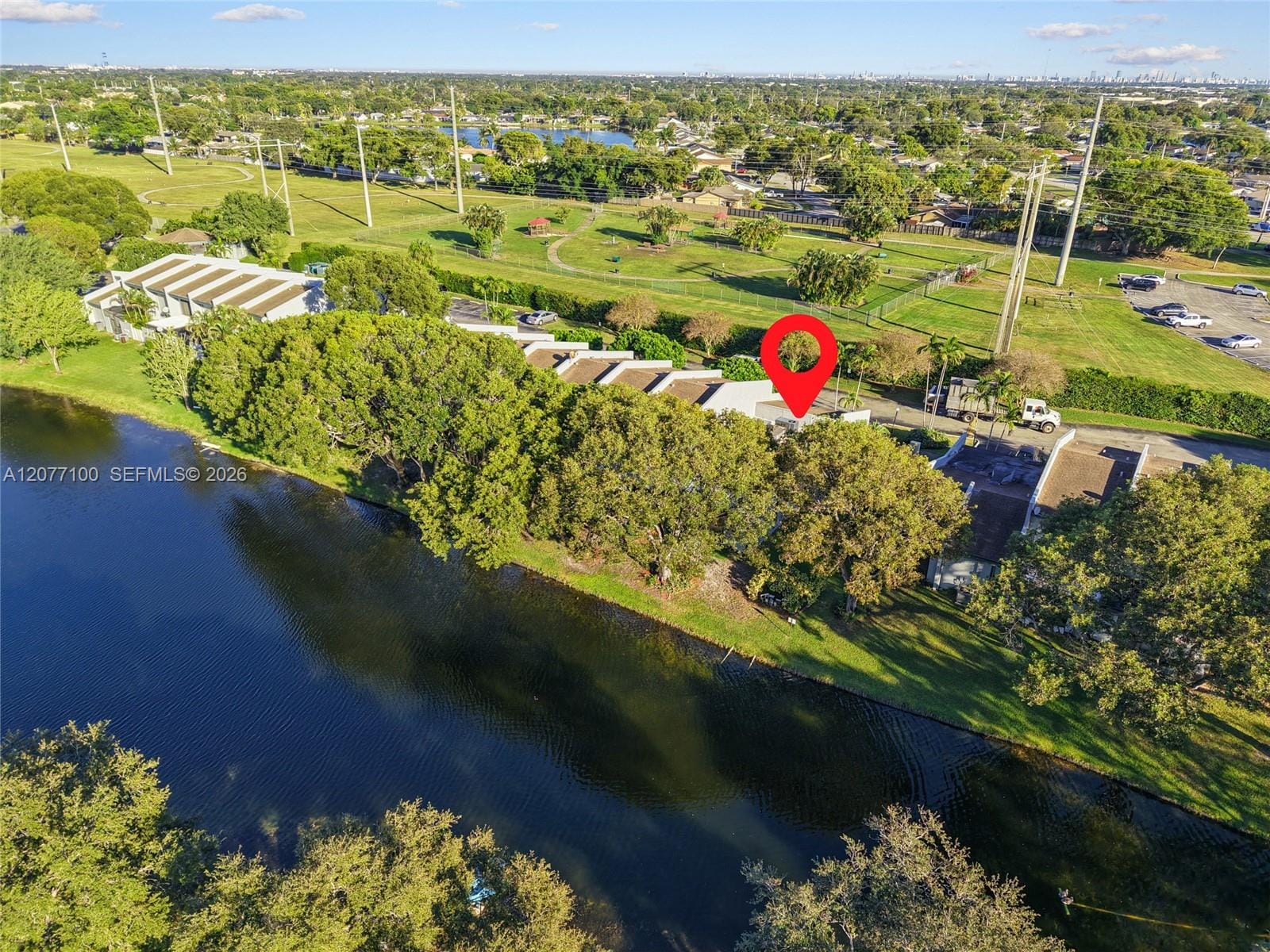 1064 NW 97th Avenue 219, Pembroke Pines, FL 33024 photo 10