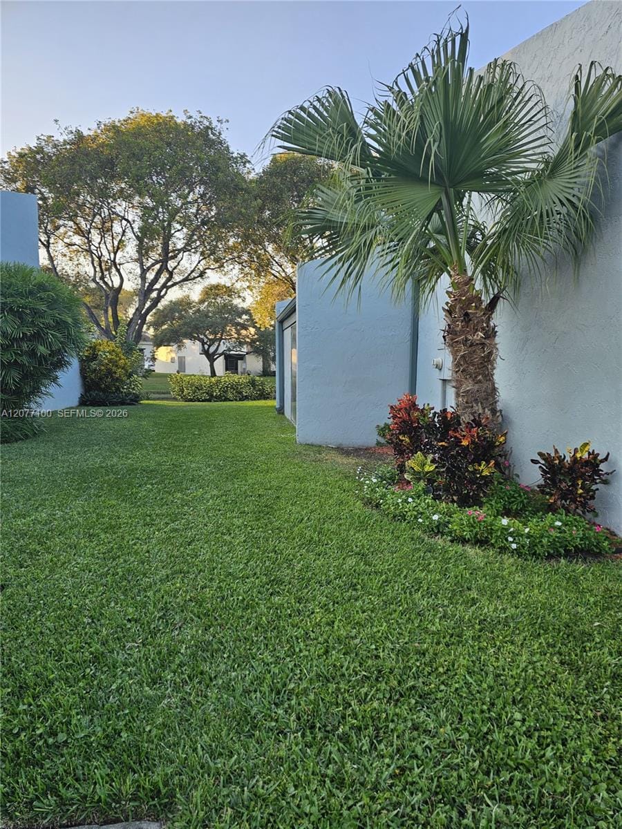 1064 NW 97th Avenue 219, Pembroke Pines, FL 33024 photo 11