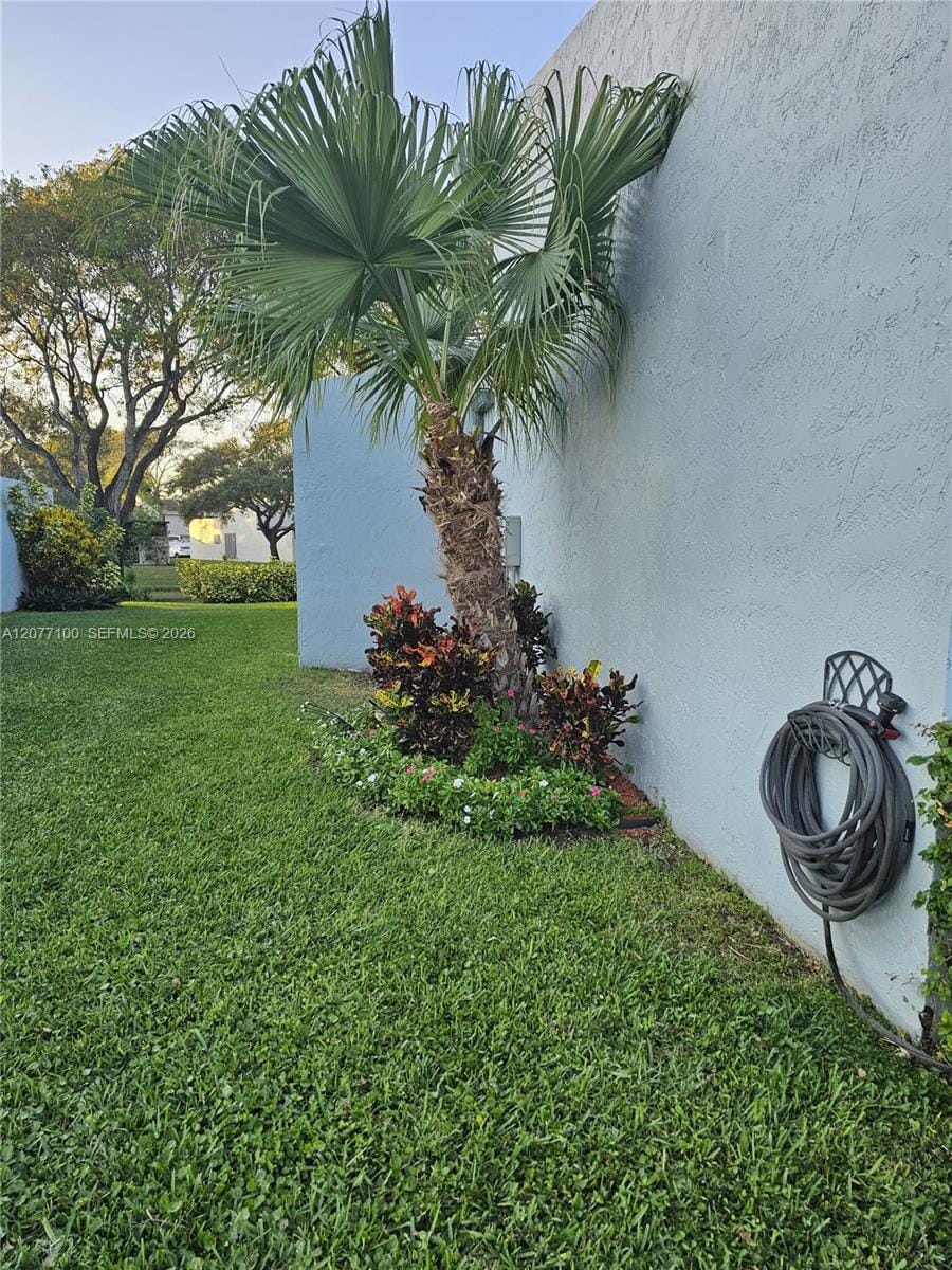 1064 NW 97th Avenue 219, Pembroke Pines, FL 33024 photo 12