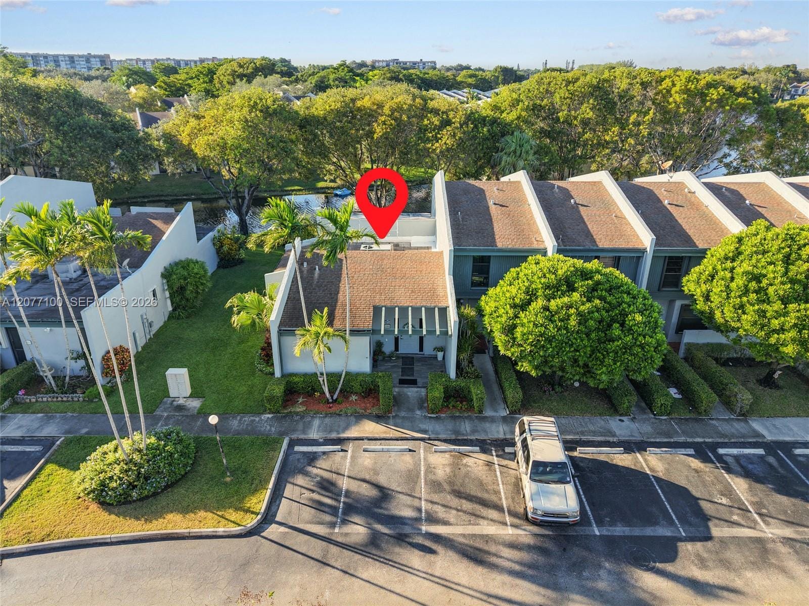 1064 NW 97th Avenue 219, Pembroke Pines, FL 33024 photo 13