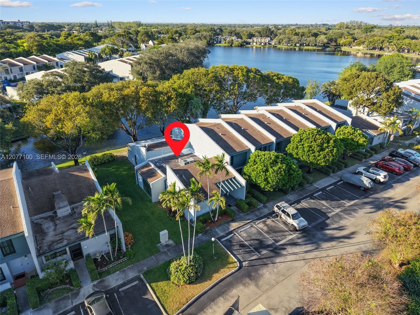 1064 NW 97th Avenue 219, Pembroke Pines, FL 33024 photo 14