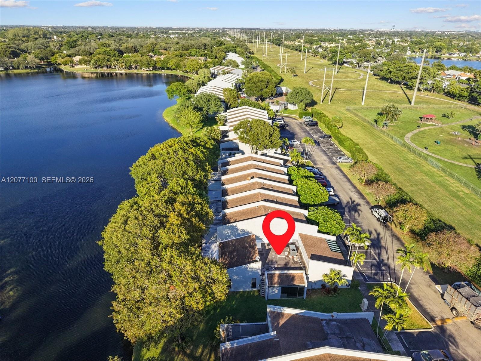 1064 NW 97th Avenue 219, Pembroke Pines, FL 33024 photo 16