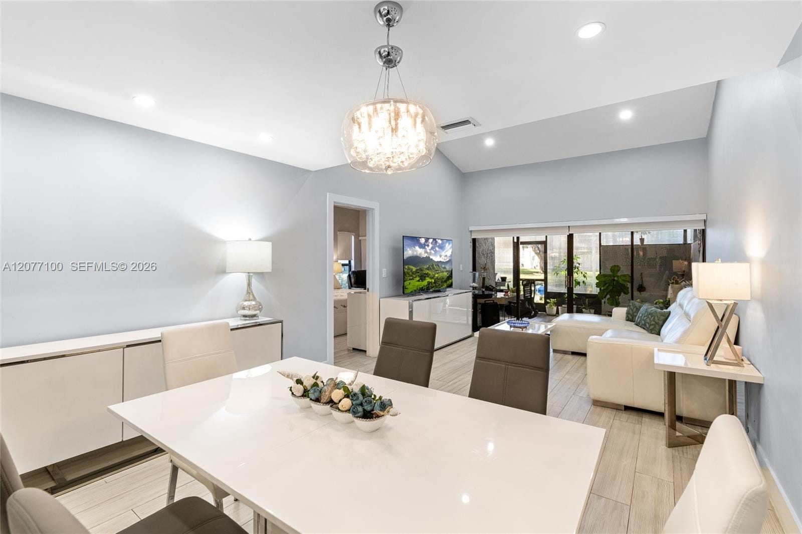 1064 NW 97th Avenue 219, Pembroke Pines, FL 33024 photo 3