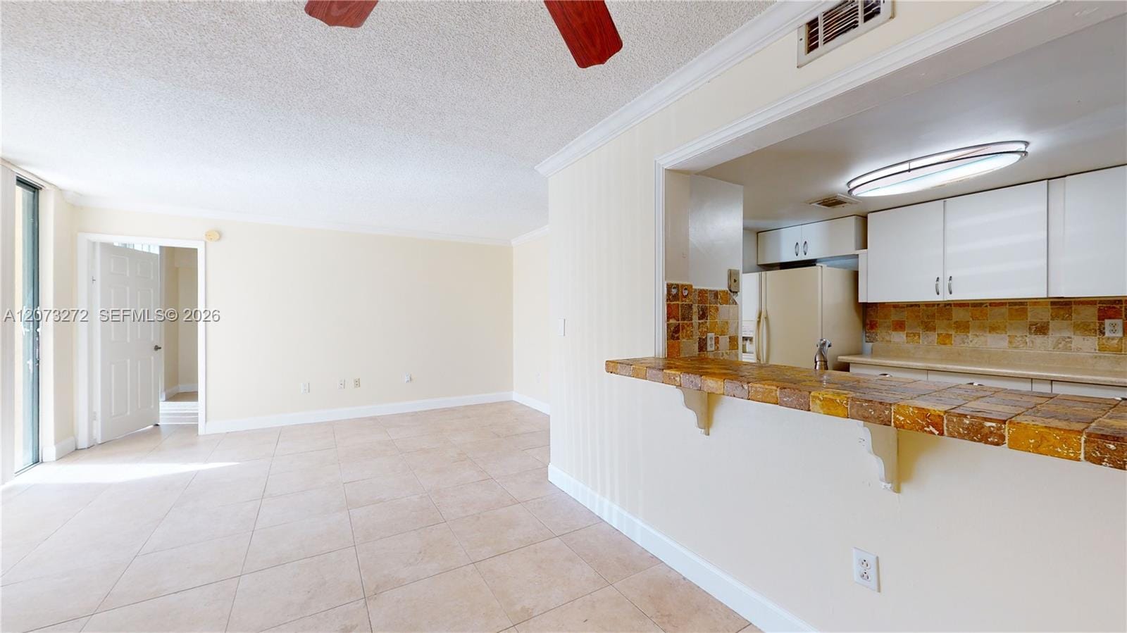 2055 SW 122nd Avenue 108 — photo 2
