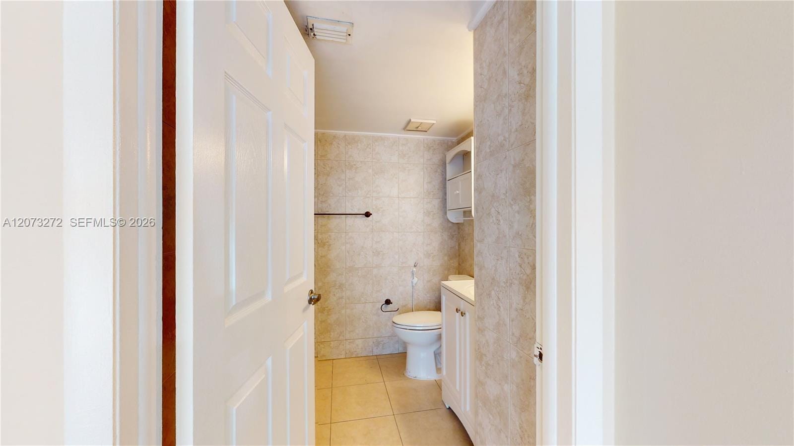 2055 SW 122nd Avenue 108 — photo 11