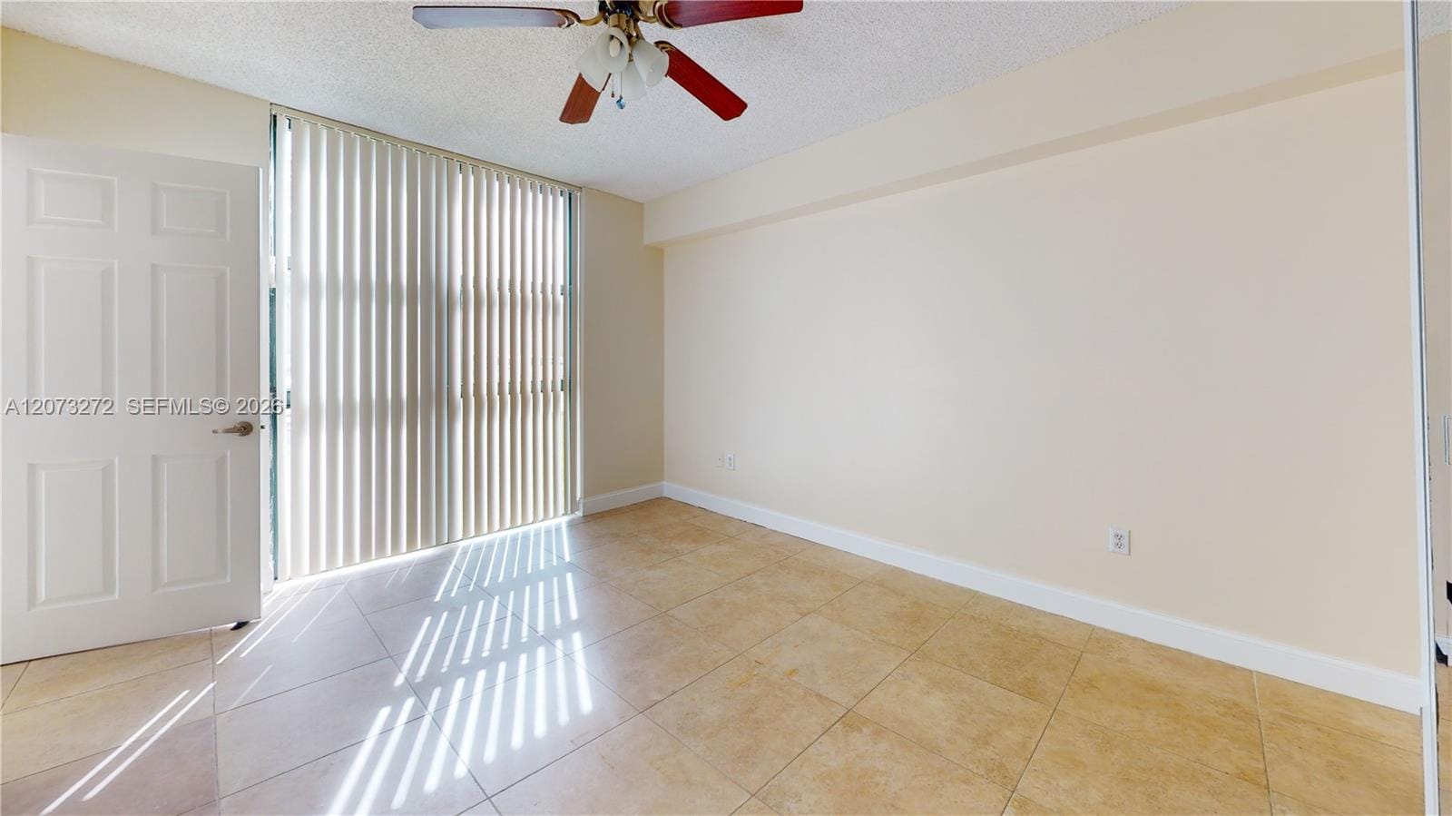 2055 SW 122nd Avenue 108 — photo 12