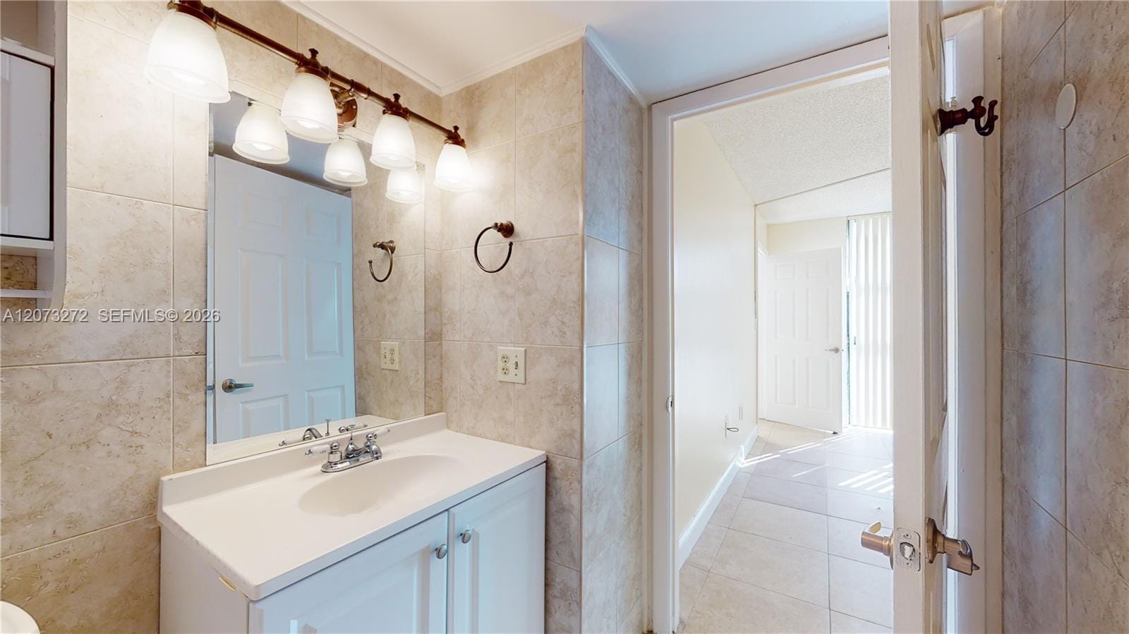 2055 SW 122nd Avenue 108, Miami, FL 33175 photo 14