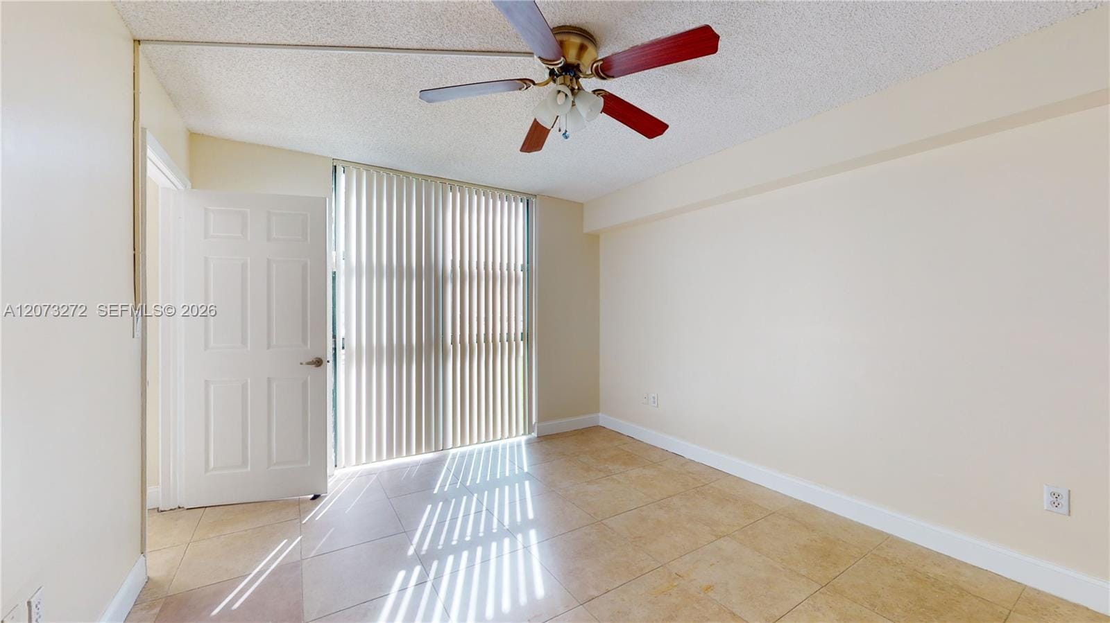2055 SW 122nd Avenue 108, Miami, FL 33175 photo 15