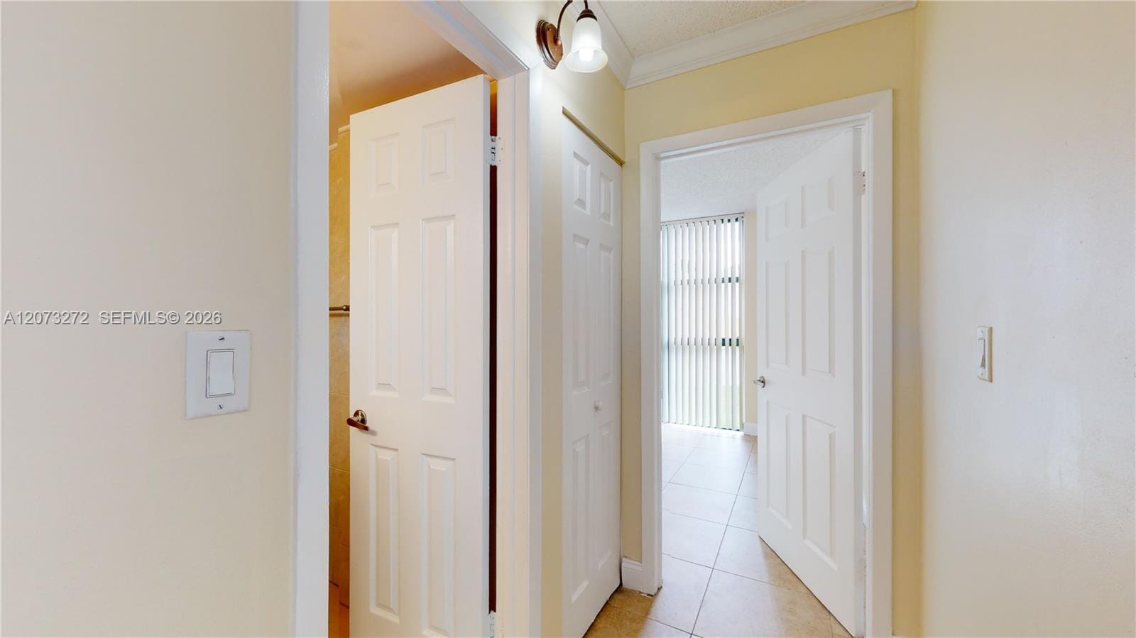 2055 SW 122nd Avenue 108, Miami, FL 33175 photo 16