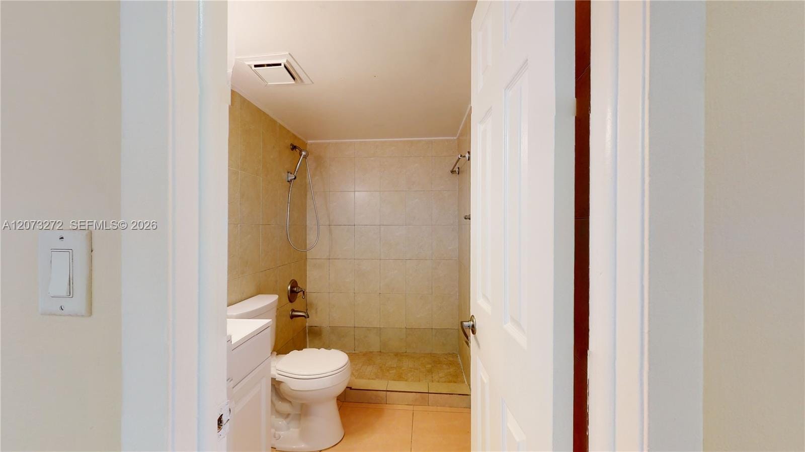 2055 SW 122nd Avenue 108, Miami, FL 33175 photo 17