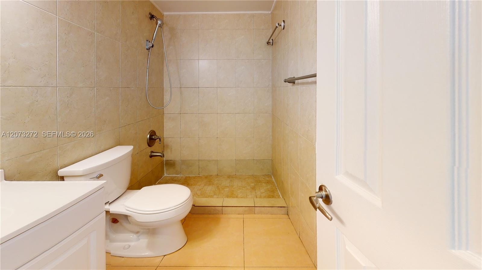 2055 SW 122nd Avenue 108, Miami, FL 33175 photo 18