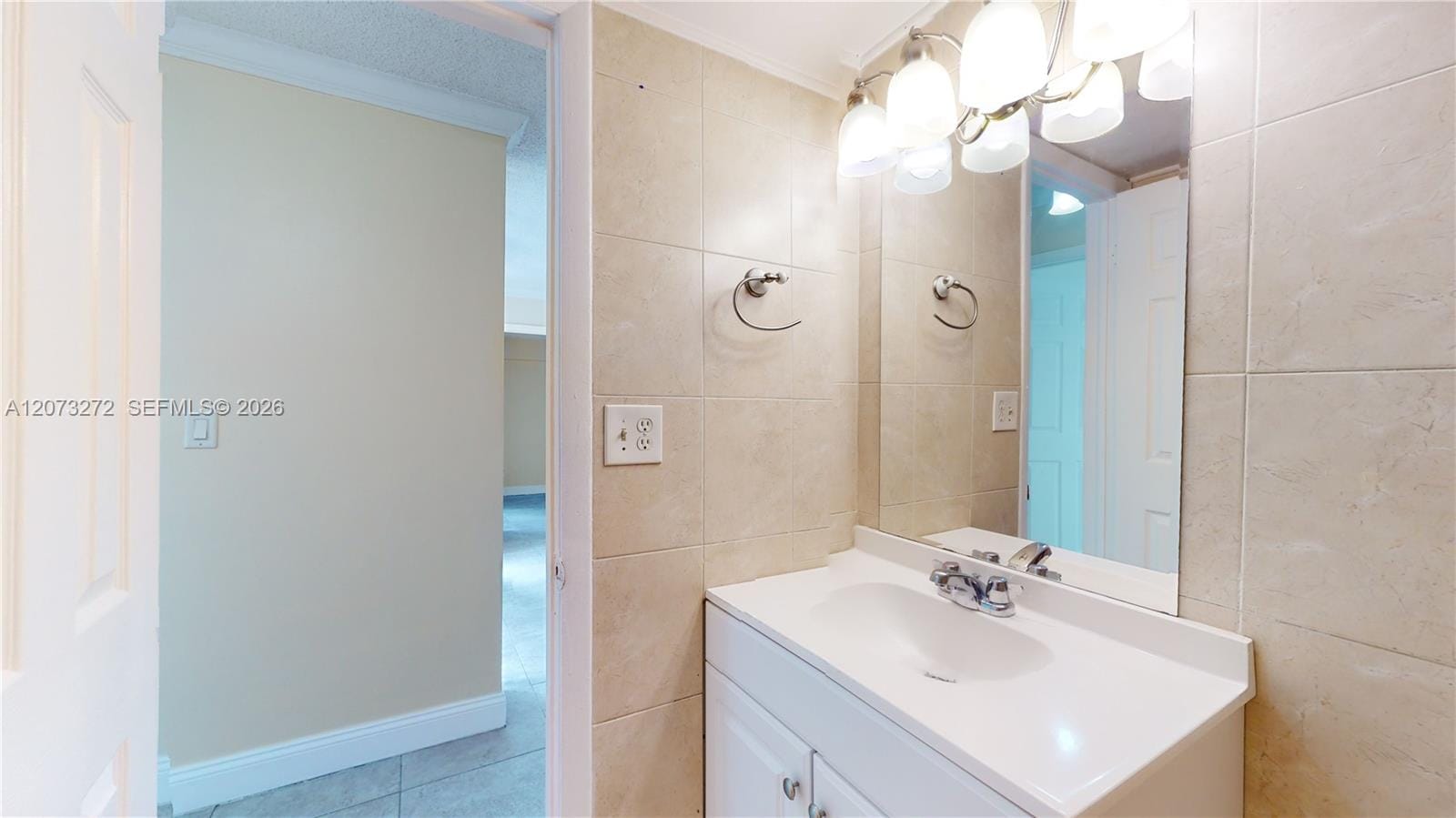 2055 SW 122nd Avenue 108, Miami, FL 33175 photo 19