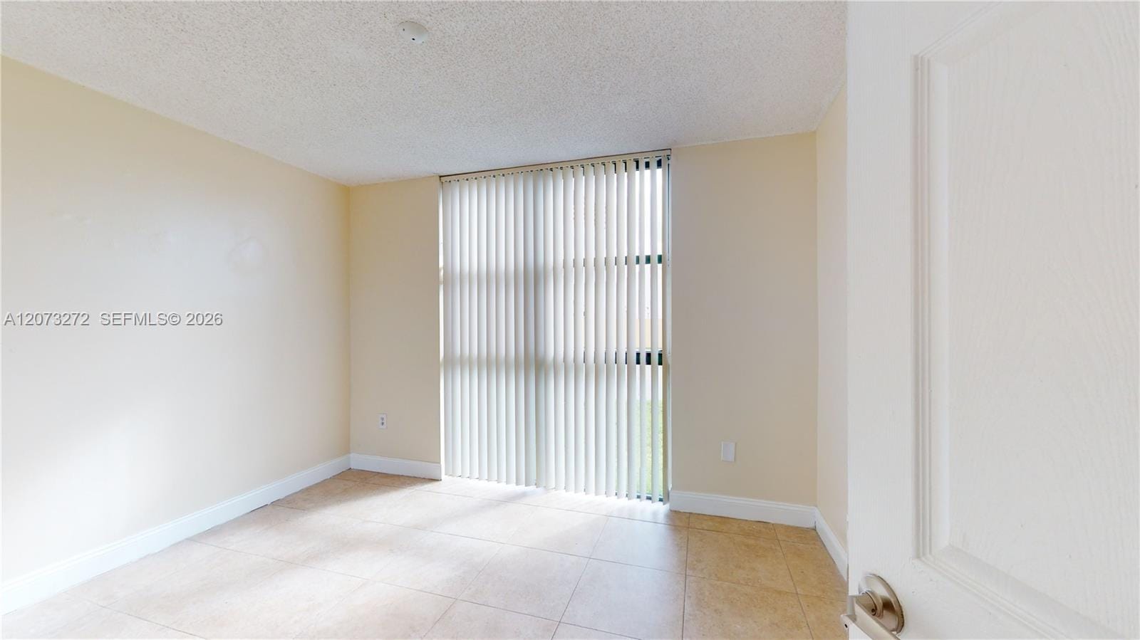 2055 SW 122nd Avenue 108, Miami, FL 33175 photo 20