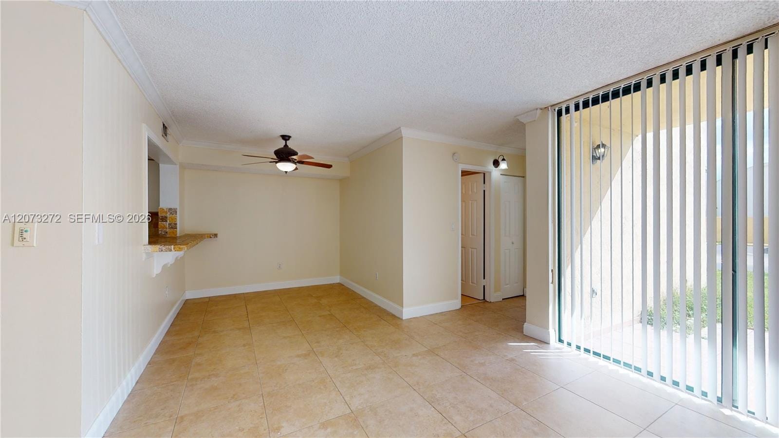 2055 SW 122nd Avenue 108 — photo 3