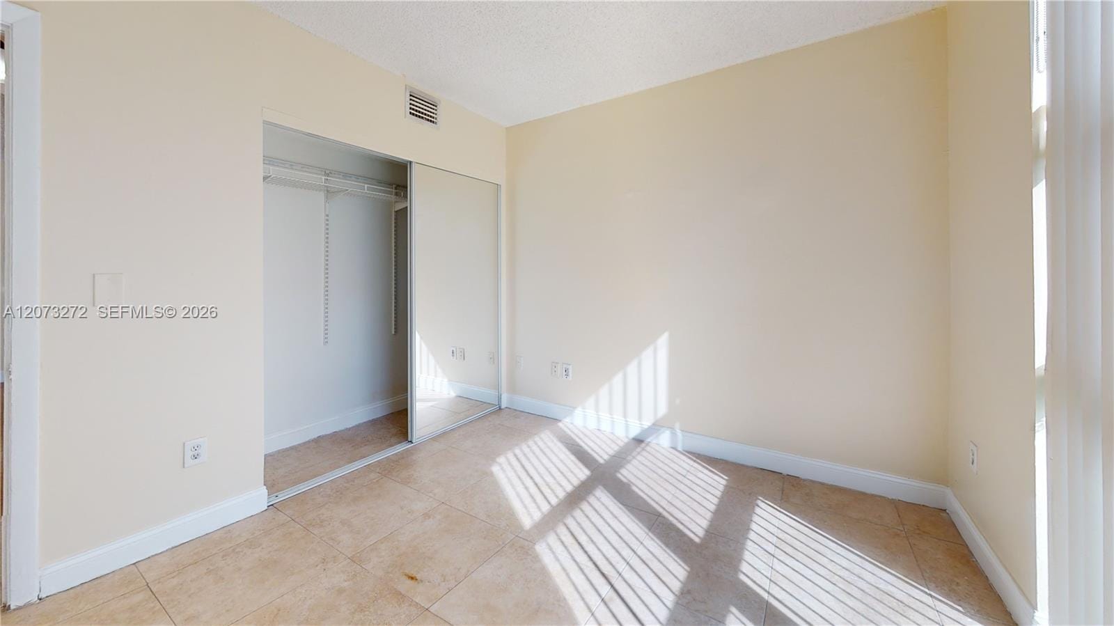 2055 SW 122nd Avenue 108, Miami, FL 33175 photo 21